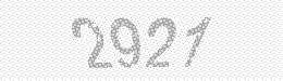 Visual security code — type the characters shown in the image