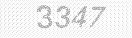 Visual security code — type the characters shown in the image